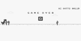 GitHub - freegames66/Learn-to-fly-2: 🐧🐧 Learn to Fly 2 - the sequel  installment of Learn to Fly game. With an interesting storyline, cute  graphics, simple gameplay, and enhanced mechanics, this is a worthy